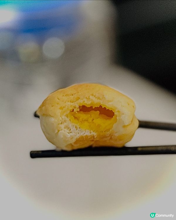 港式老字號火鍋，食材頂級冇花巧❗️❗️