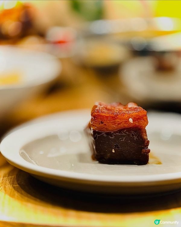 長沙灣超dope海景餐廳🔥喺度食飯勁有feel💕