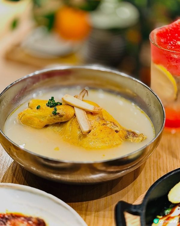 長沙灣超dope海景餐廳🔥喺度食飯勁有feel💕