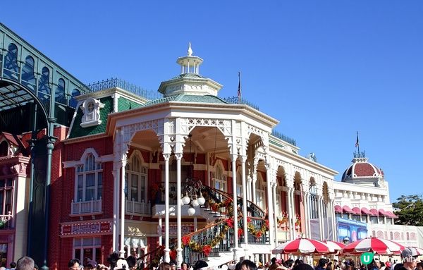 #Chill嘆酒店旅人祭  #別要再蝨眠