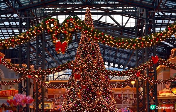 #Chill嘆酒店旅人祭  #別要再蝨眠