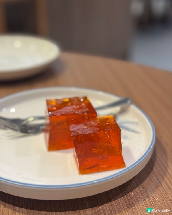 心心念念烤鴨🤤譽發廣場新店！