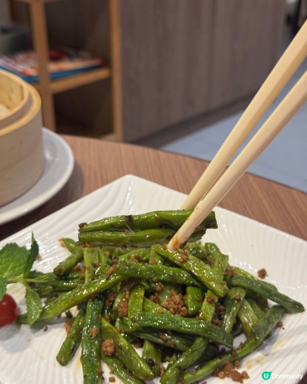 心心念念烤鴨🤤譽發廣場新店！