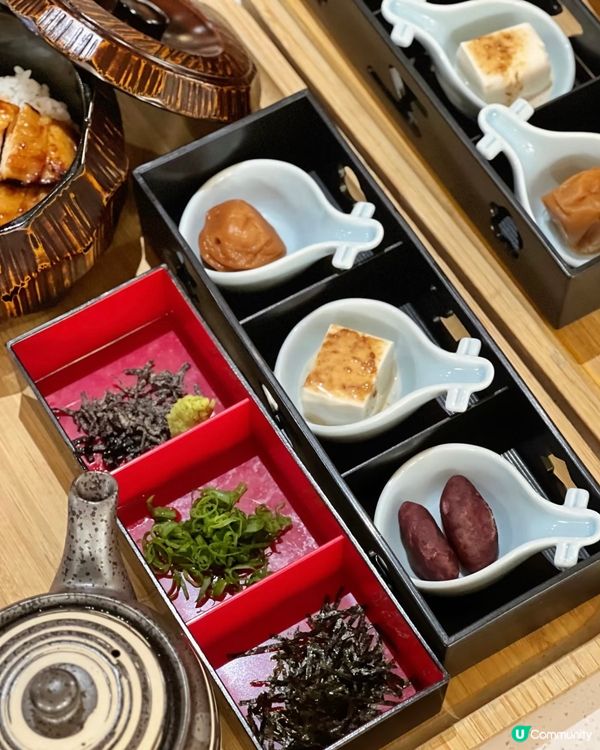 香港新店名古屋特色美食🤤必食必打卡