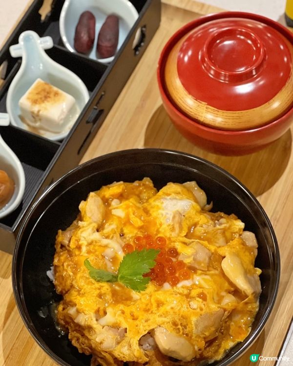 香港新店名古屋特色美食🤤必食必打卡