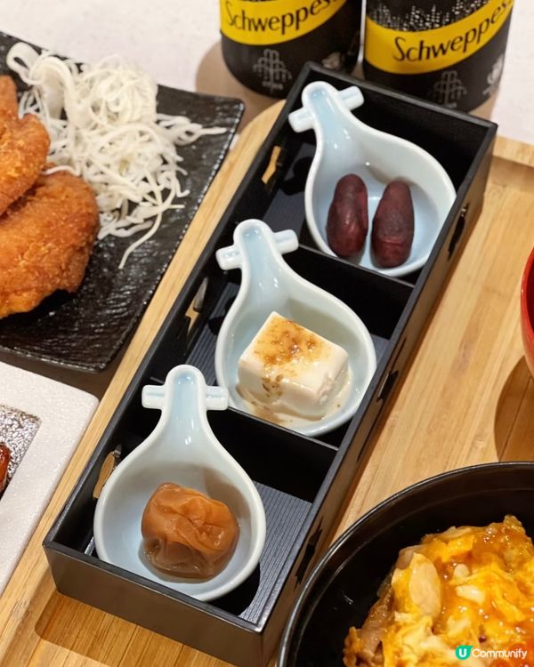 香港新店名古屋特色美食🤤必食必打卡