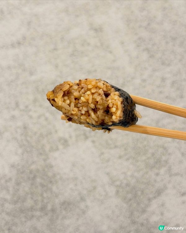 旺角掃街！台灣味爆汁雞腿排🤤