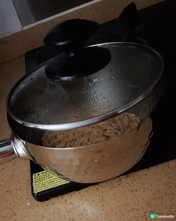 diy的門當戶對