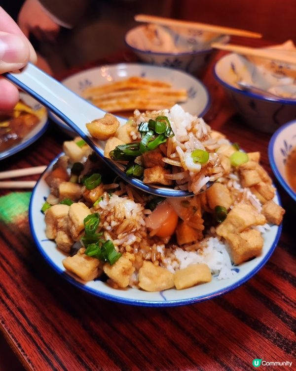 大坑名店開到出旺角🙌