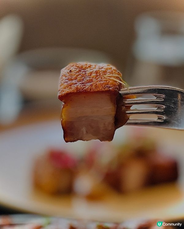 私心推薦🫰🏻呢度有超高質既午市lunch set❗️❗️