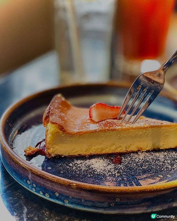 私心推薦🫰🏻呢度有超高質既午市lunch set❗️❗️