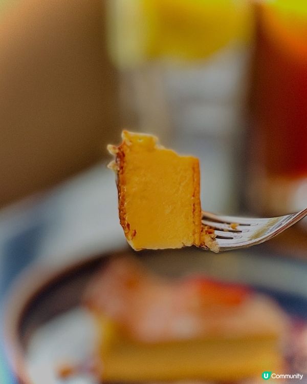 私心推薦🫰🏻呢度有超高質既午市lunch set❗️❗️