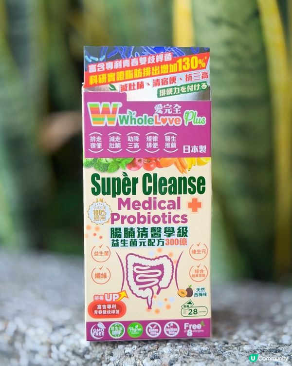 超開心😍竟然俾人讚我瘦咗💕💕