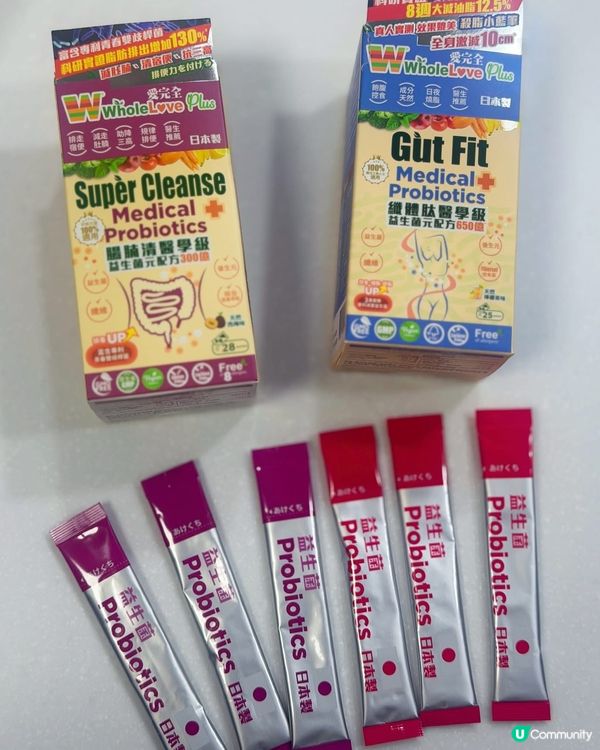 超開心😍竟然俾人讚我瘦咗💕💕