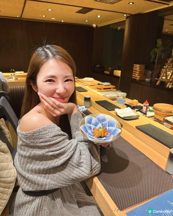 無限追加廚師發辦‼️