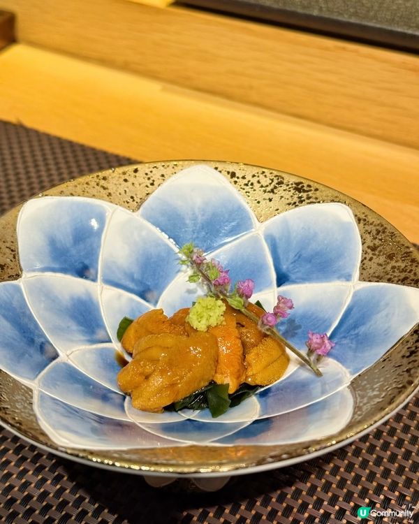 無限追加廚師發辦‼️