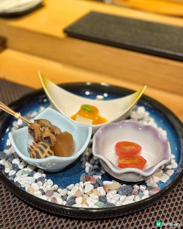 無限追加廚師發辦‼️