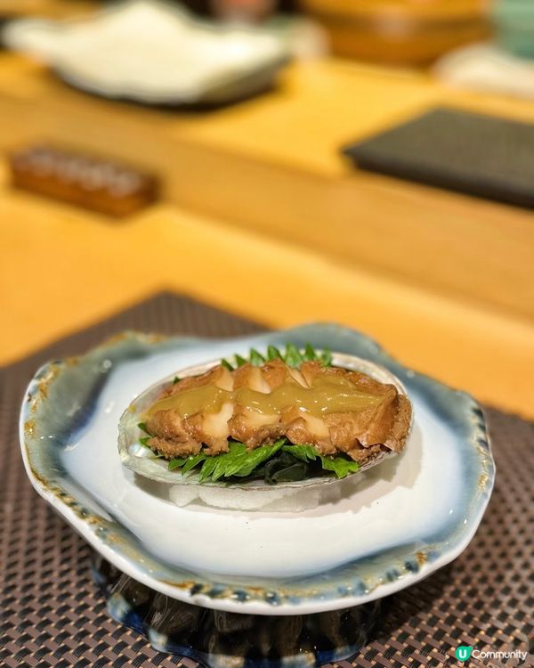 無限追加廚師發辦‼️