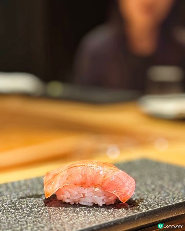 無限追加廚師發辦‼️