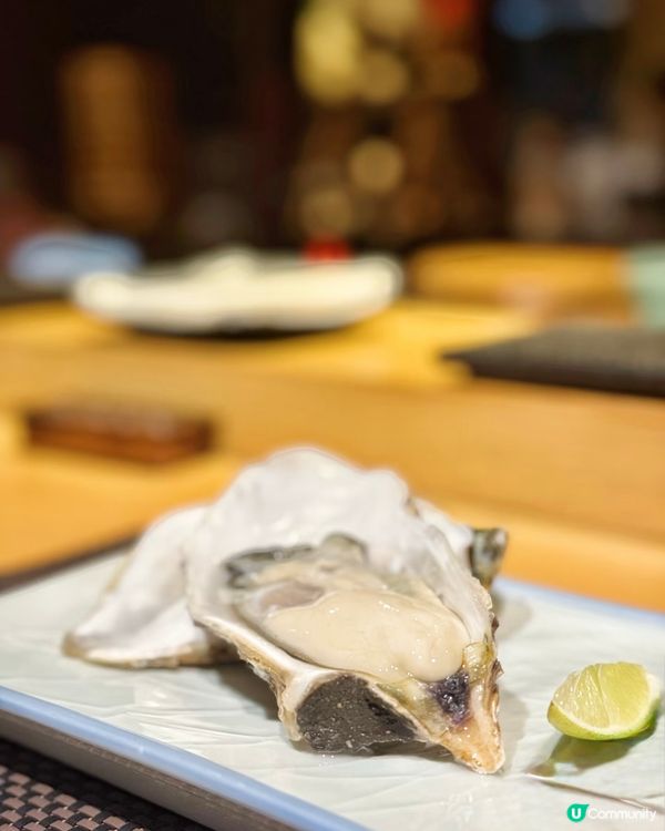 無限追加廚師發辦‼️