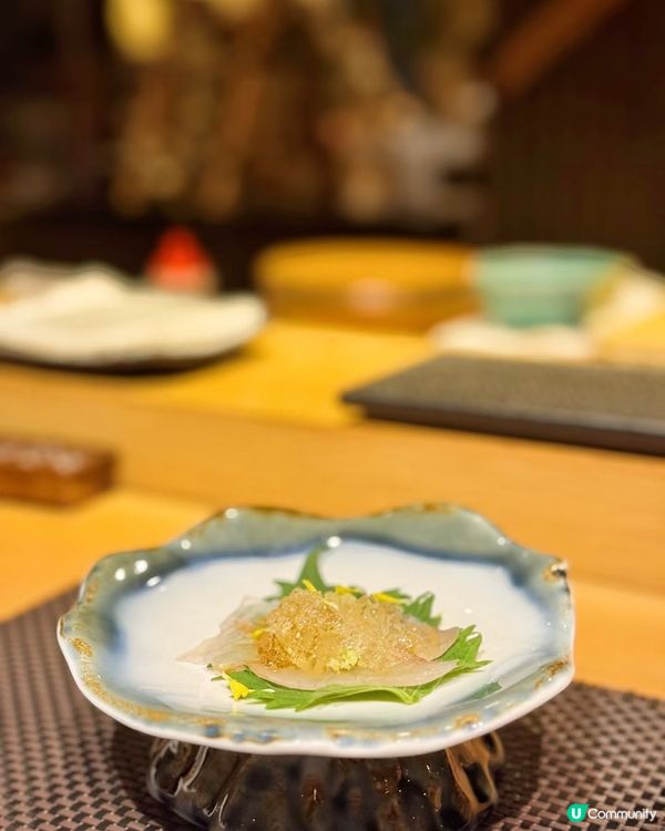 無限追加廚師發辦‼️