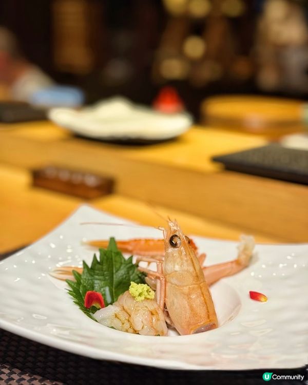 無限追加廚師發辦‼️