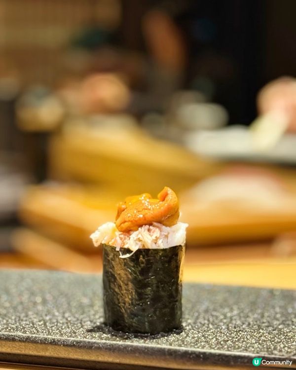 無限追加廚師發辦‼️