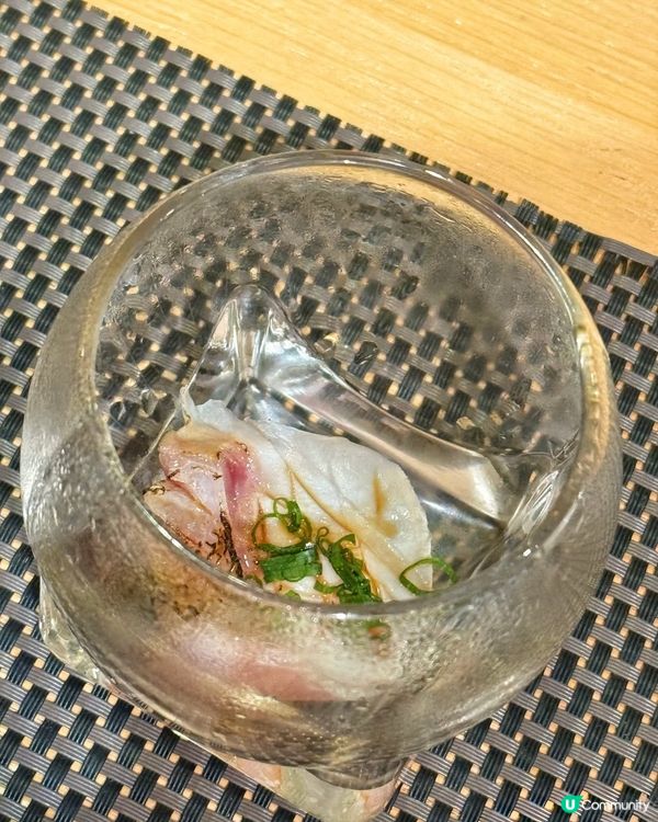 無限追加廚師發辦‼️