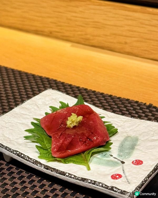 無限追加廚師發辦‼️