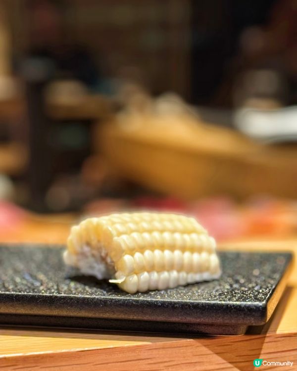 無限追加廚師發辦‼️