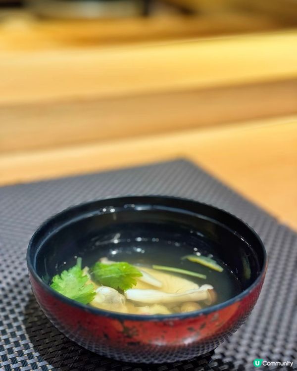 無限追加廚師發辦‼️