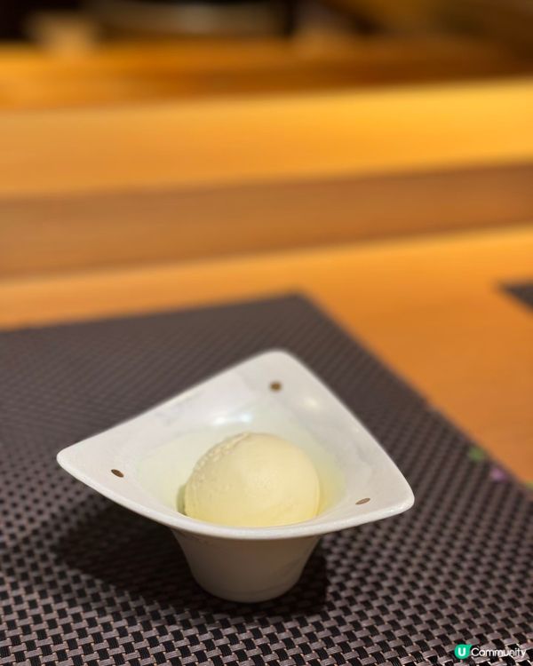 無限追加廚師發辦‼️