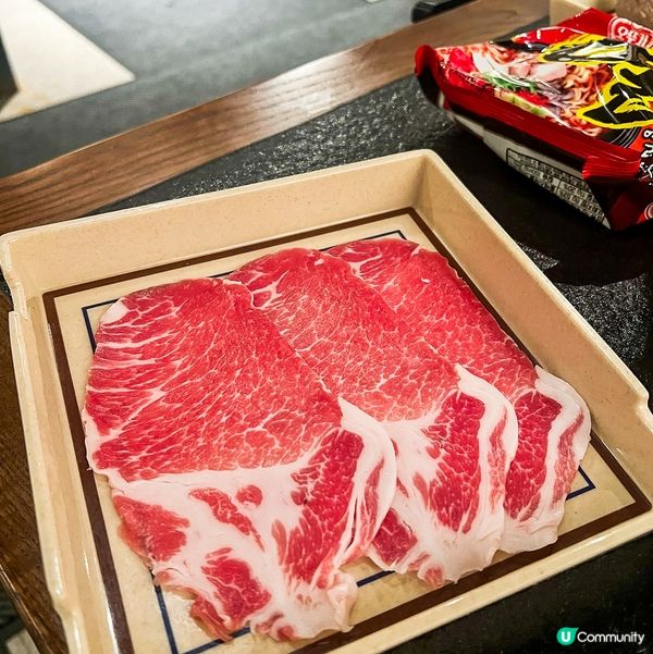 荃灣性價比高邊爐🔥 斗滾🔥