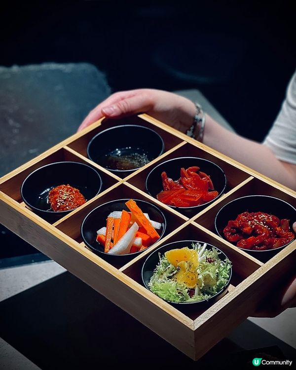 🔥好食到爆炸既濟州島黑毛豬🔥