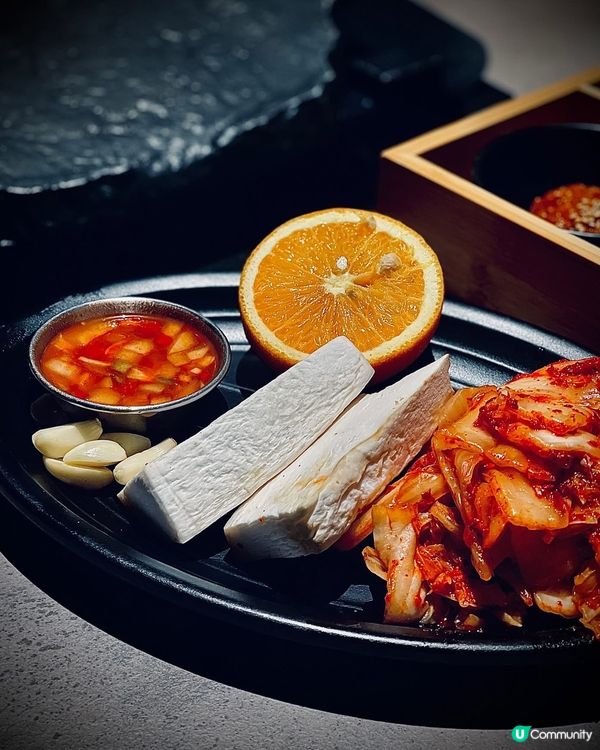 🔥好食到爆炸既濟州島黑毛豬🔥