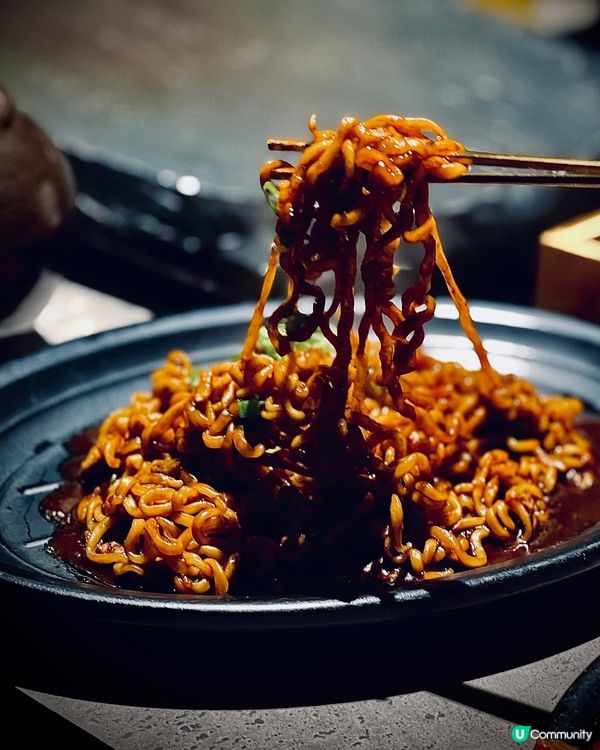 🔥好食到爆炸既濟州島黑毛豬🔥