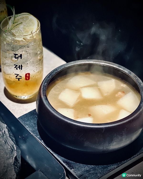 🔥好食到爆炸既濟州島黑毛豬🔥