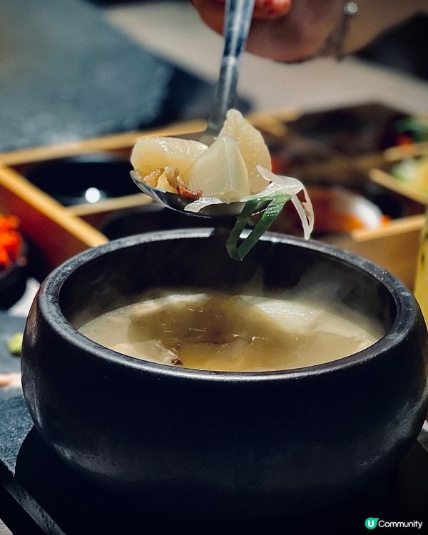 🔥好食到爆炸既濟州島黑毛豬🔥