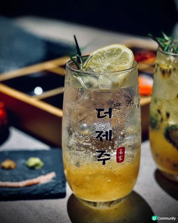 🔥好食到爆炸既濟州島黑毛豬🔥