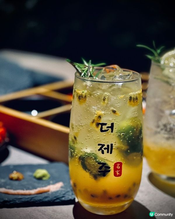 🔥好食到爆炸既濟州島黑毛豬🔥