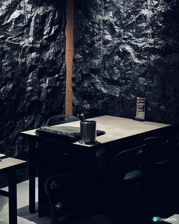 🔥好食到爆炸既濟州島黑毛豬🔥