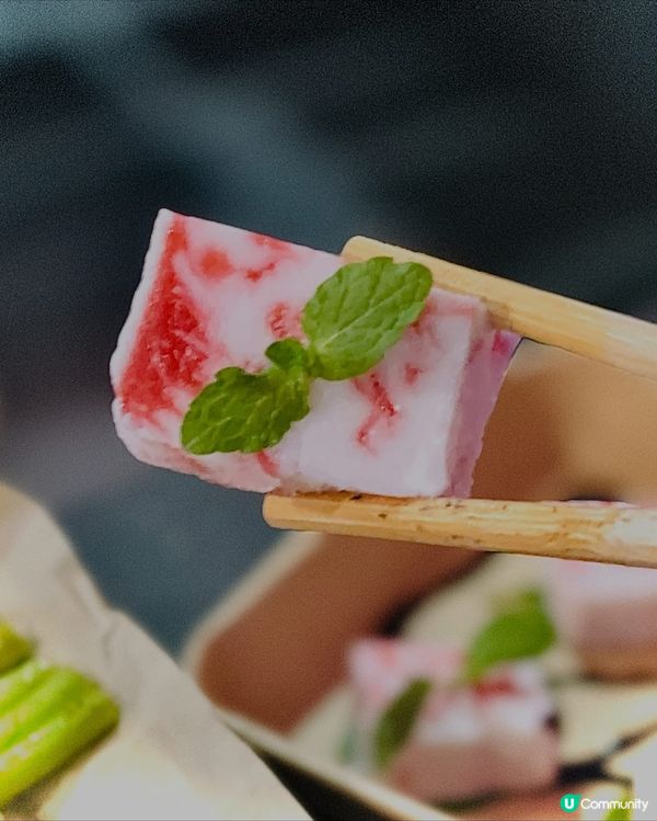 酒吧入面竟然有尖沙咀最平串燒❓❗️$10起仲超好食👍🏻