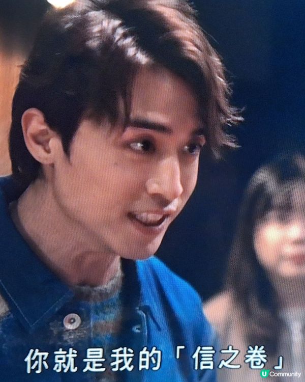 攬緊處理