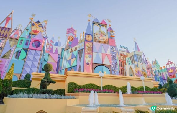 #Chill嘆酒店旅人祭  #別要再蝨眠