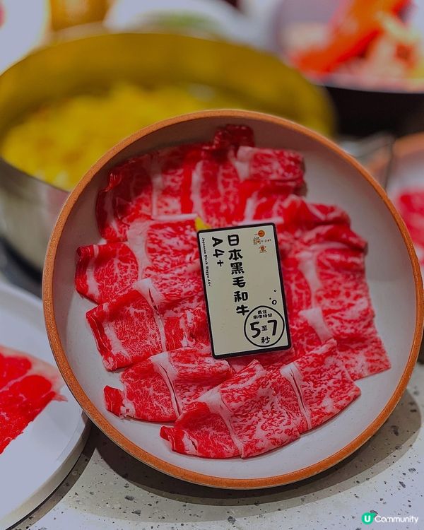 回本零難度‼️人均3️⃣百頭任食日本黑毛和牛A4+‼️