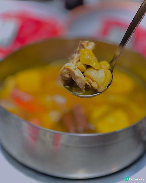 回本零難度‼️人均3️⃣百頭任食日本黑毛和牛A4+‼️