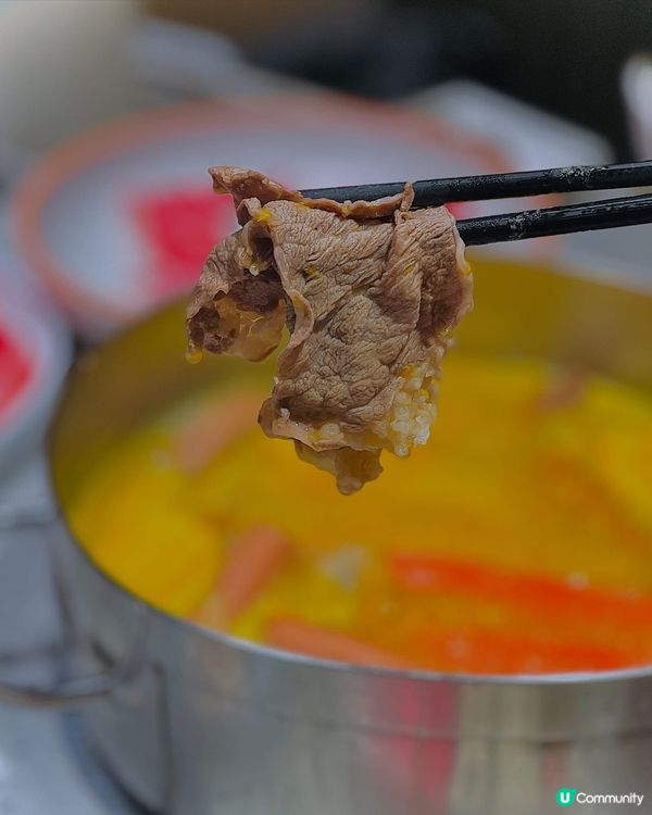 回本零難度‼️人均3️⃣百頭任食日本黑毛和牛A4+‼️