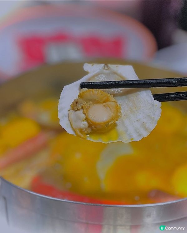 回本零難度‼️人均3️⃣百頭任食日本黑毛和牛A4+‼️