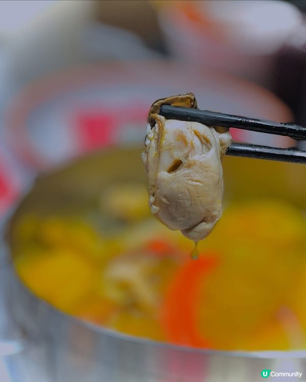 回本零難度‼️人均3️⃣百頭任食日本黑毛和牛A4+‼️