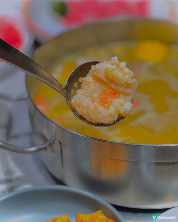 回本零難度‼️人均3️⃣百頭任食日本黑毛和牛A4+‼️